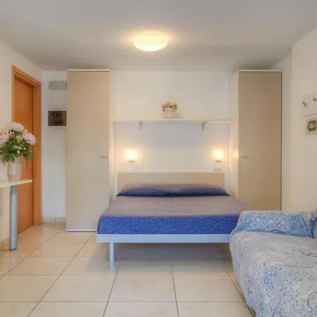 San Marco Bellaria-Igea Marina