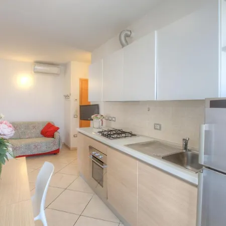 San Marco * Bellaria-Igea Marina