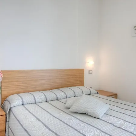 Aparthotel San Marco *