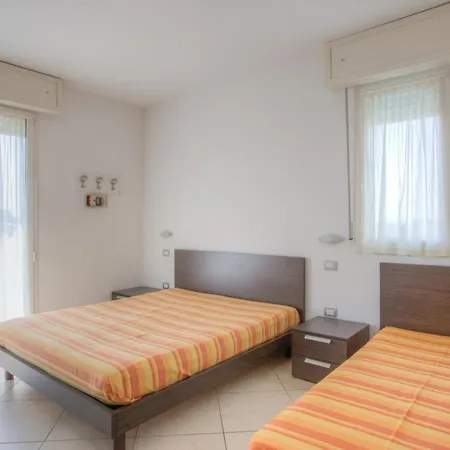 Aparthotel San Marco