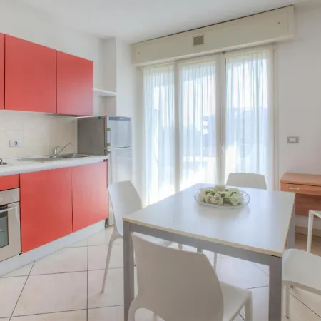 San Marco * Bellaria-Igea Marina