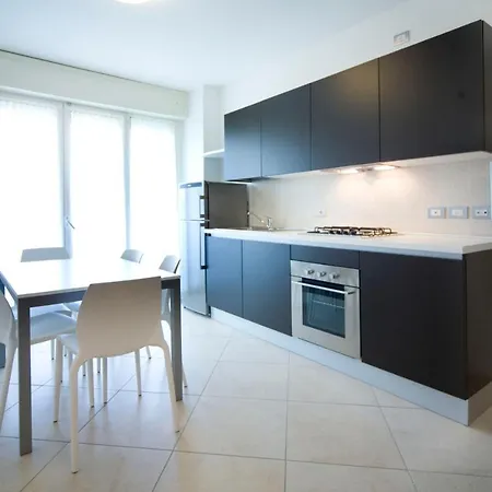 San Marco * Bellaria-Igea Marina