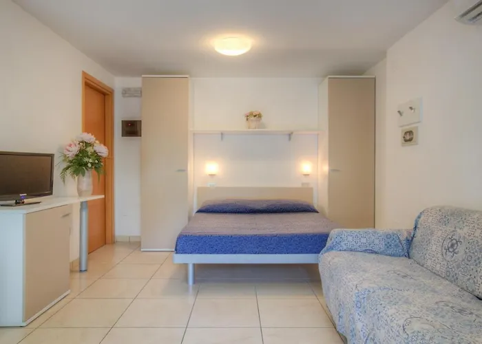 San Marco Bellaria-Igea Marina