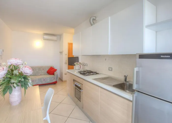 San Marco * Bellaria-Igea Marina