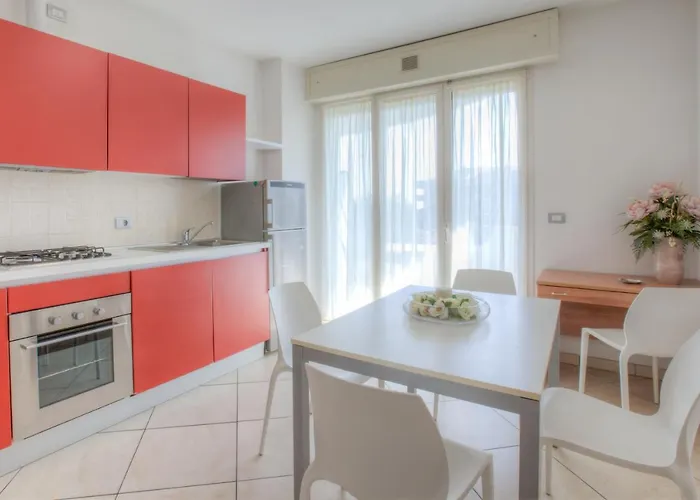 San Marco * Bellaria-Igea Marina