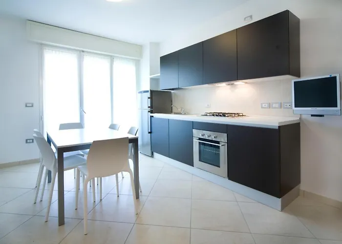 San Marco * Bellaria-Igea Marina